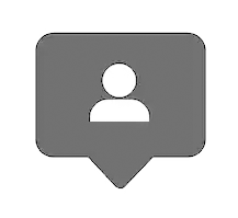 Follow Anetta Nadolna