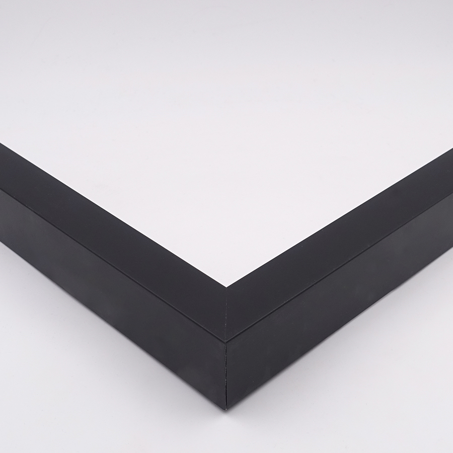 432-29 Custom Frame Print