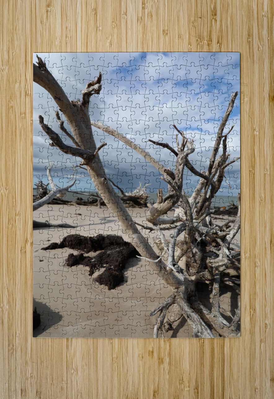 Eternal Embrace Anetta Nadolna Puzzle printing