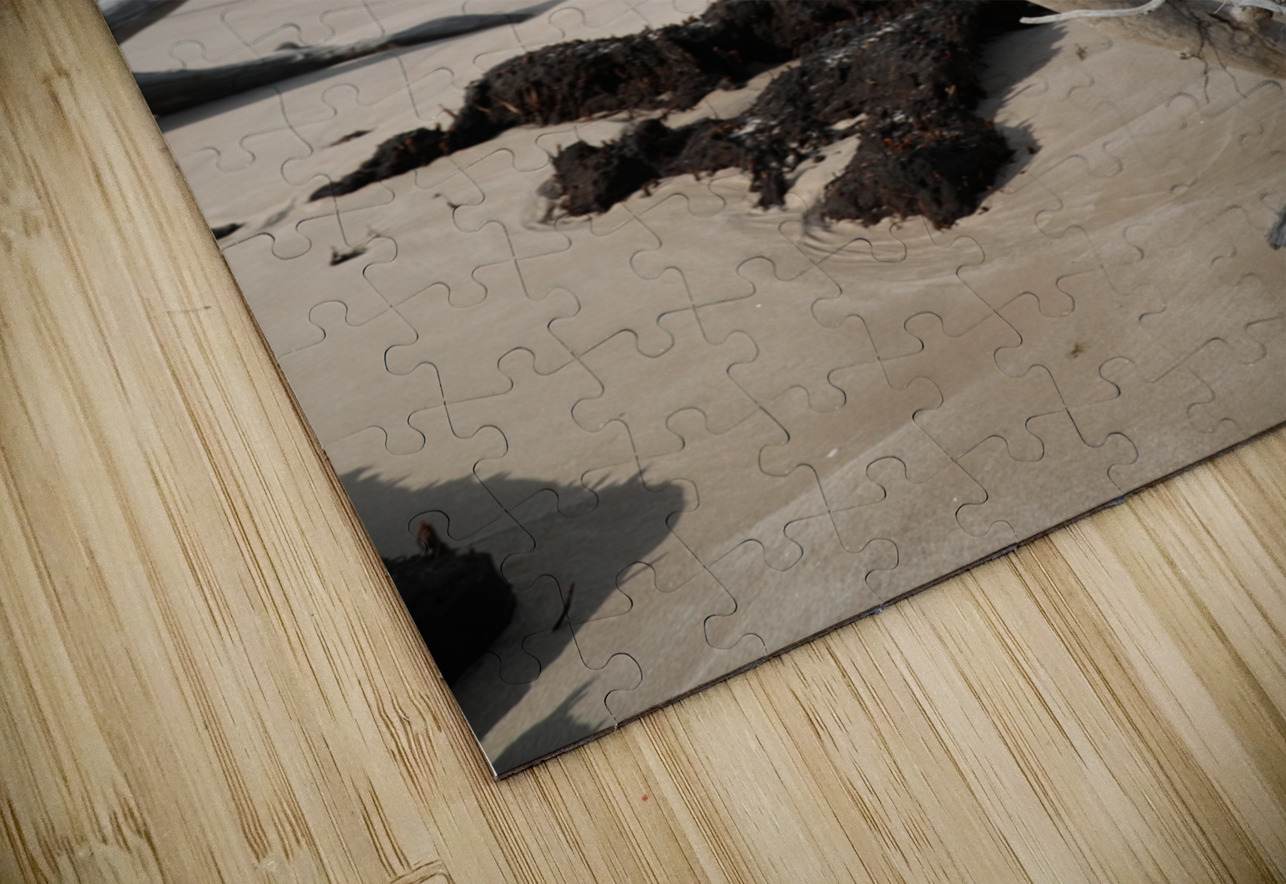 Eternal Embrace Anetta Nadolna Puzzle